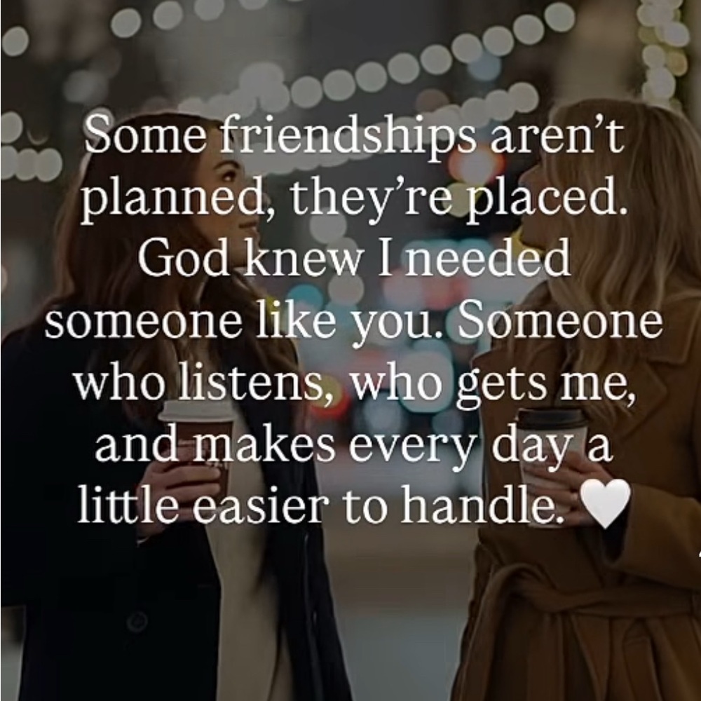 🌺🌺WE’RE LIVE!!!!🩷🩷🌺🌺 - Picture 3 of 16